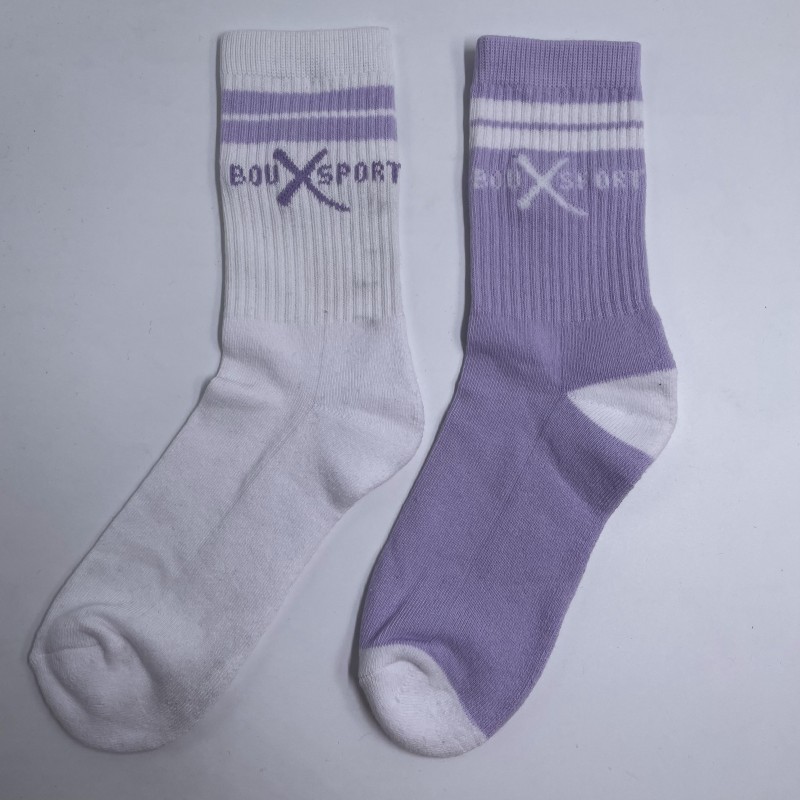 Women Sport Socks