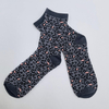 Women Cotton Socks