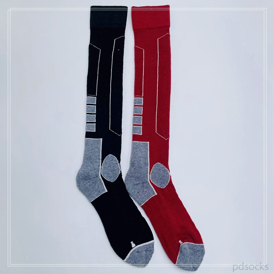 25 SOCK358