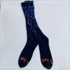 Wholesale custom cotton stockings for boys