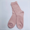 Wholesale Microfiber Cosy Sock Home Sock Super Soft Cosy Sock 