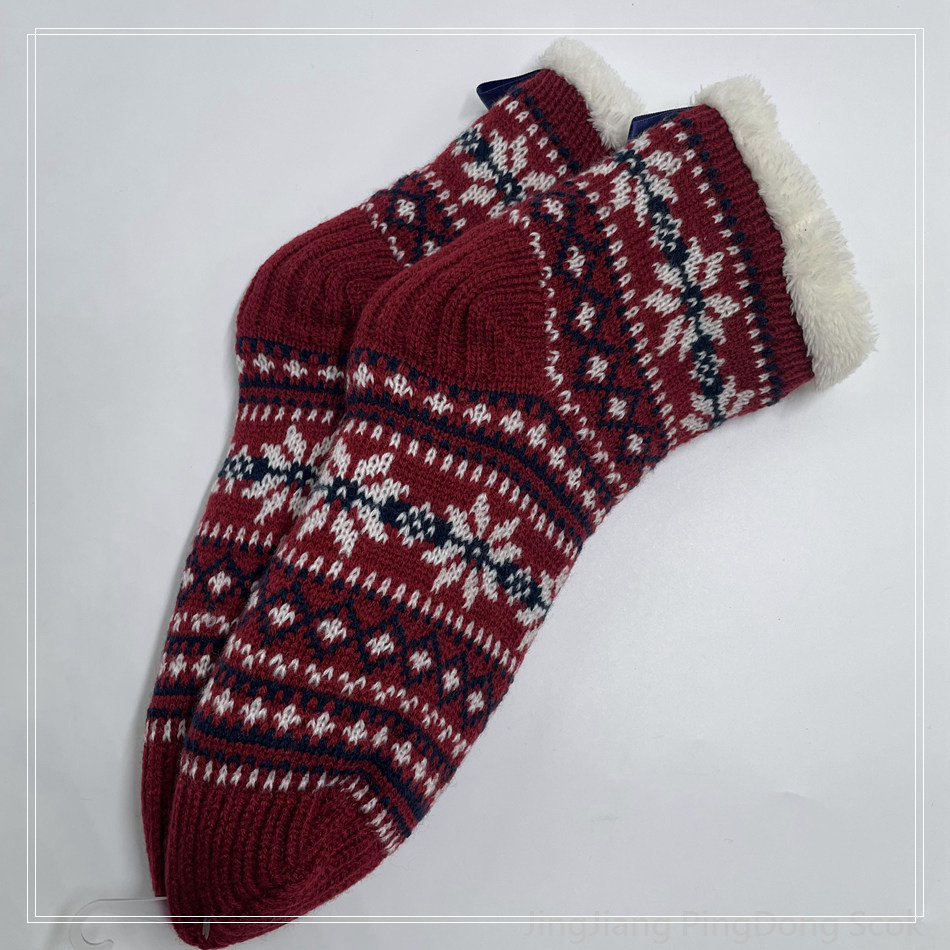 pingdong sock127