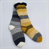 Wholesale chenille Cotton fleece non - slip floor socks home sock cotton fleece socks stockings 