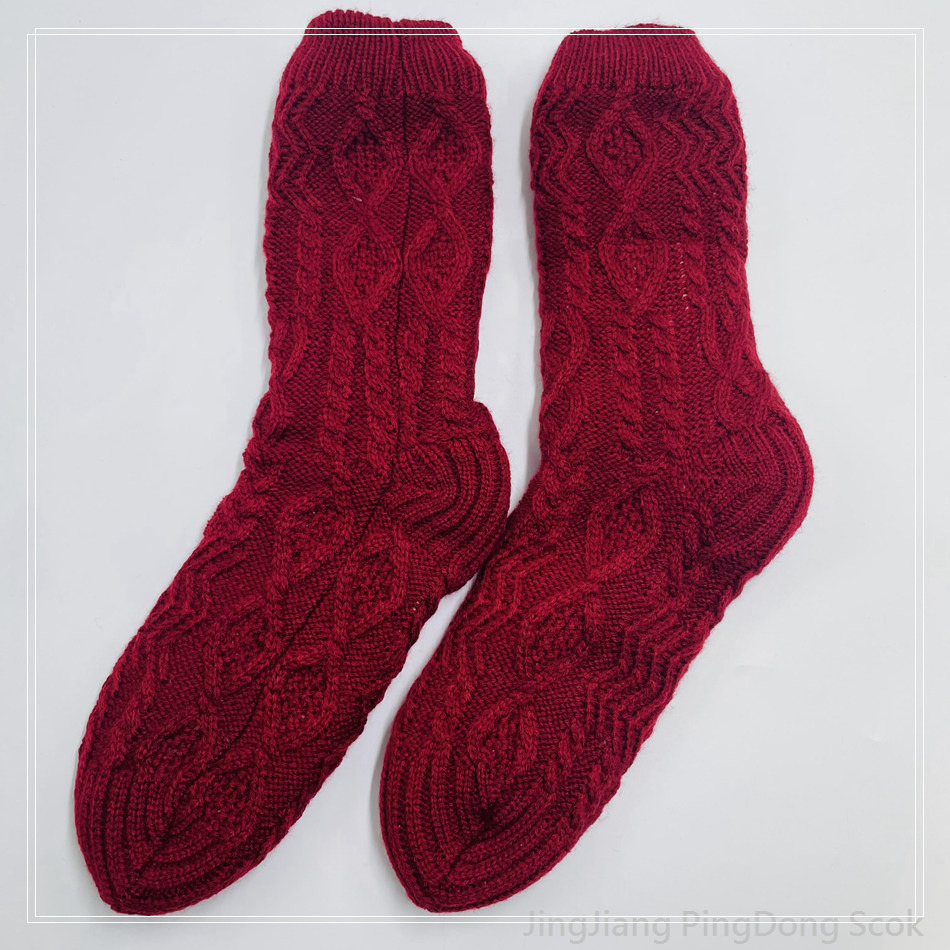 pingdong sock206
