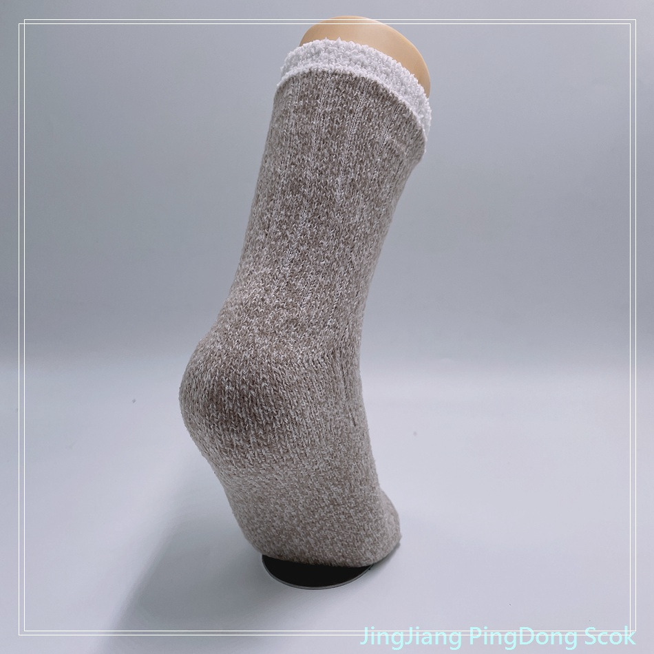 sock156