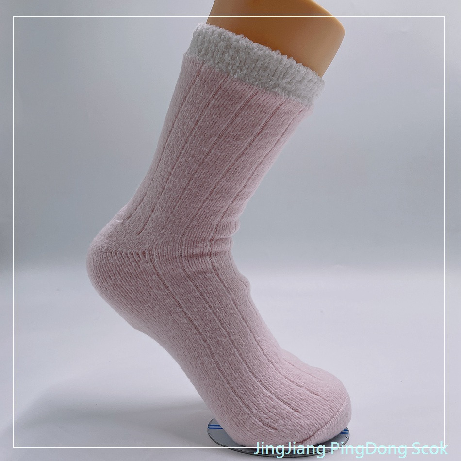sock140