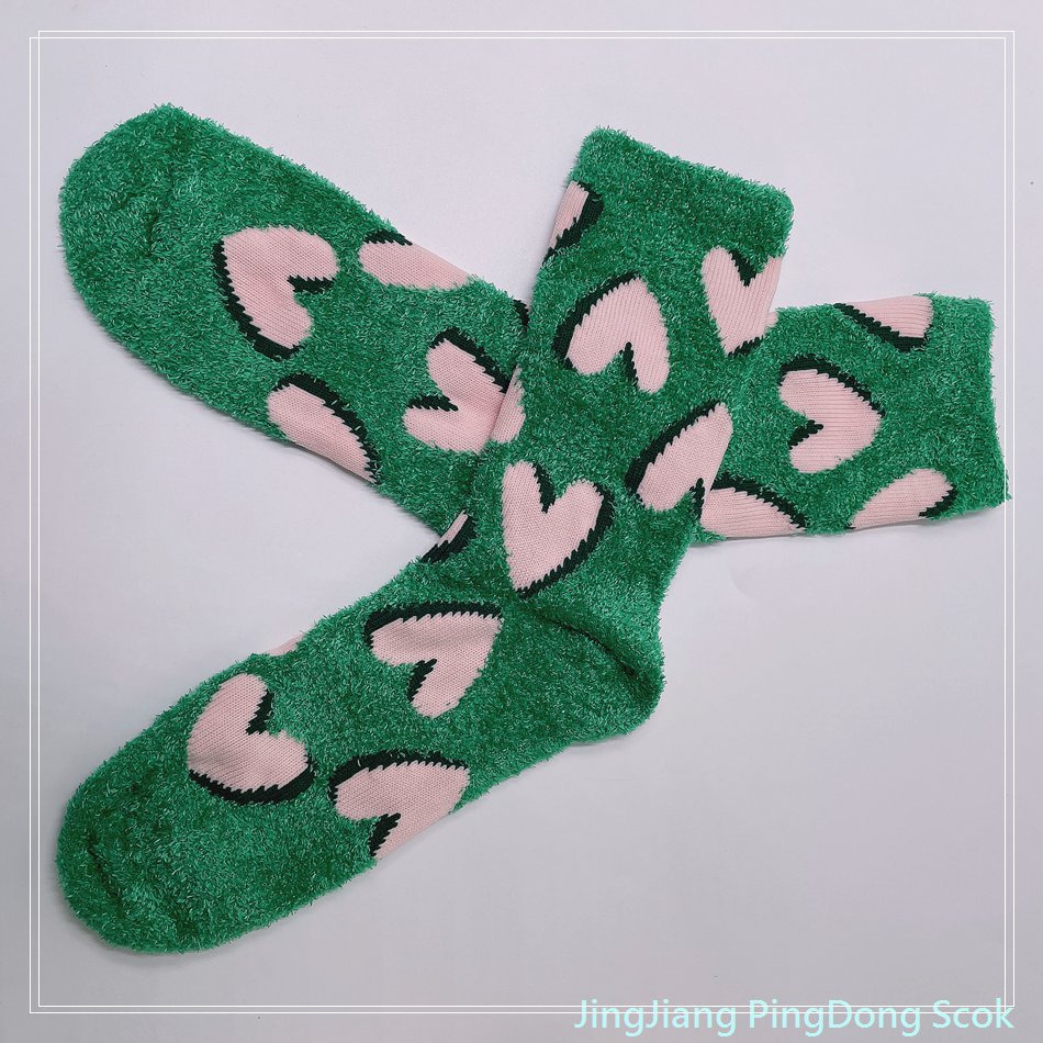 sock105