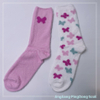 Wholesale hot sale long fleece cosy sock knitted cosy socks fashion warm women sock 