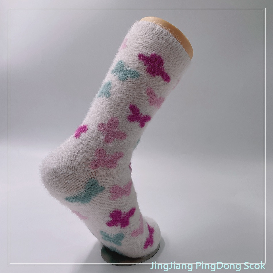 sock070