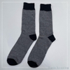 Cutomized Mens 5pairs Cotton Socks Breathable Fashion cotton Socks