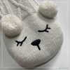 Wholesale Sherpa Socks Lurex Yarn Cosy Double Layer Floor Socks Home Socks 