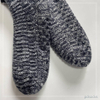 HOT sale short Knitted Slipper Home Socks Cosy Double Layer Thick Warm Sock cosy sock 