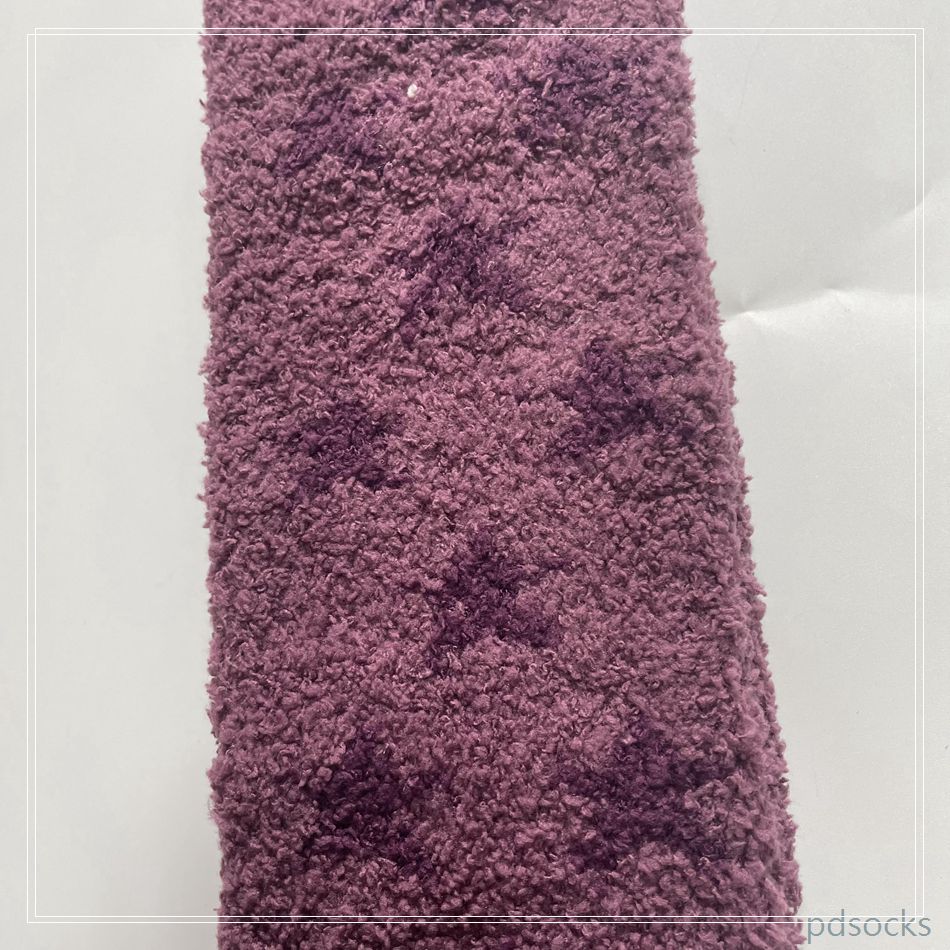 Sherpa sock398