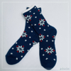 Wholesale super soft cosy socks double layer thick home sock women sock girl sock home socks floor sock 
