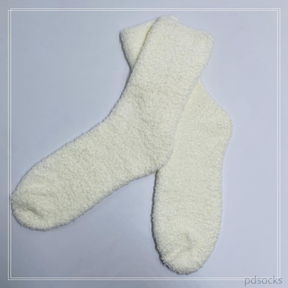 cosy sock B313