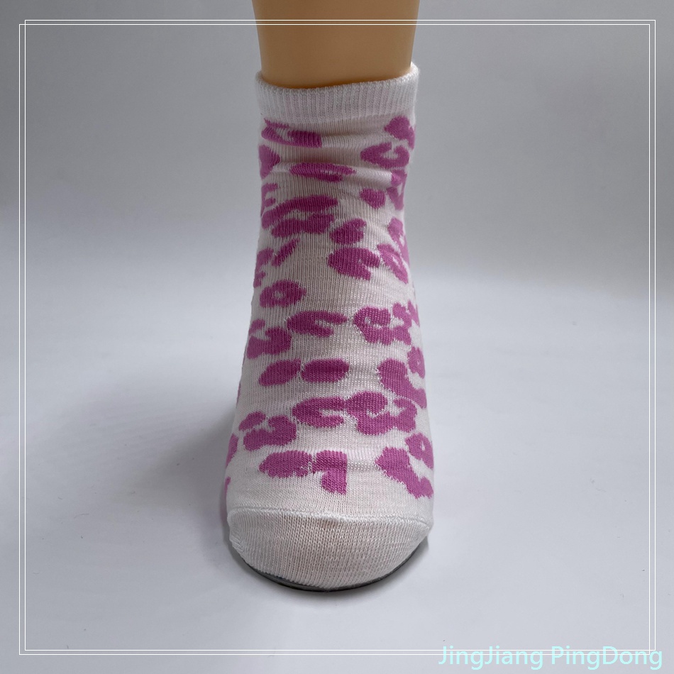 sock16