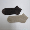 Wholesael ankle cotton socks invisible cotton sock sport socks Women Cotton Socks