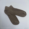 Wholesael cotton sport socks invisible cotton sock sport socks Women Cotton Socks