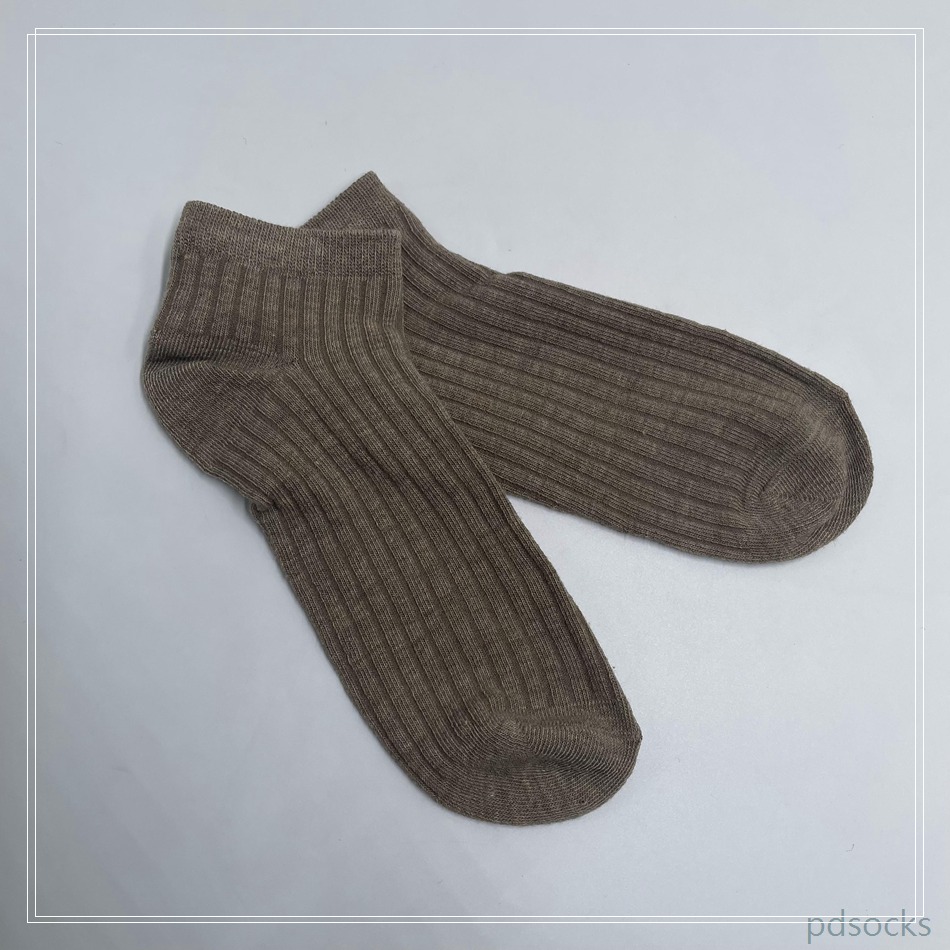 Wholesael cotton sport socks invisible cotton sock sport socks Women Cotton Socks