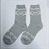 Wholesale super soft cosy socks women sock girl sock home socks floor sock 