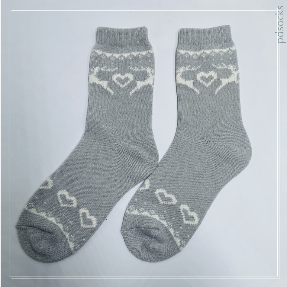 Wholesale super soft cosy socks women sock girl sock home socks floor sock 
