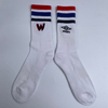 Men Sport Socks