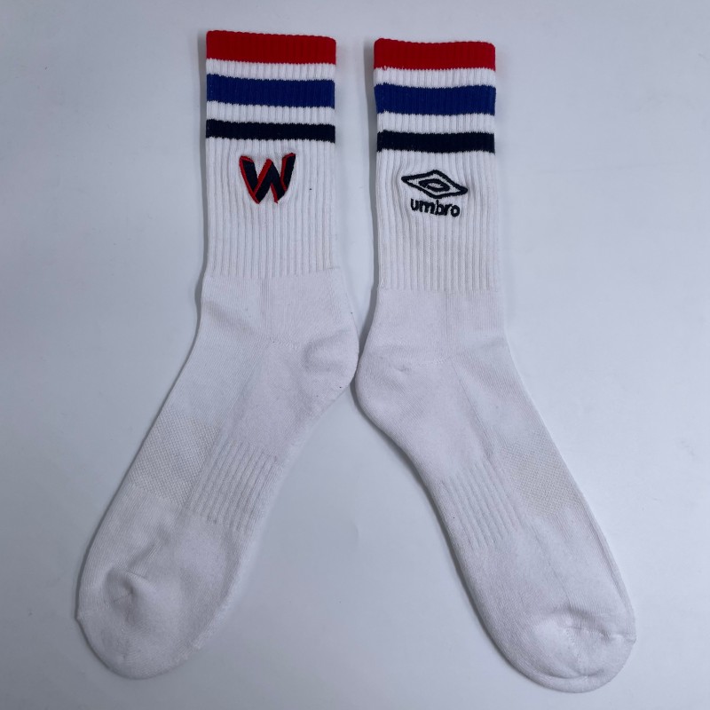 Men Sport Socks