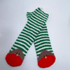 Christmas Socks