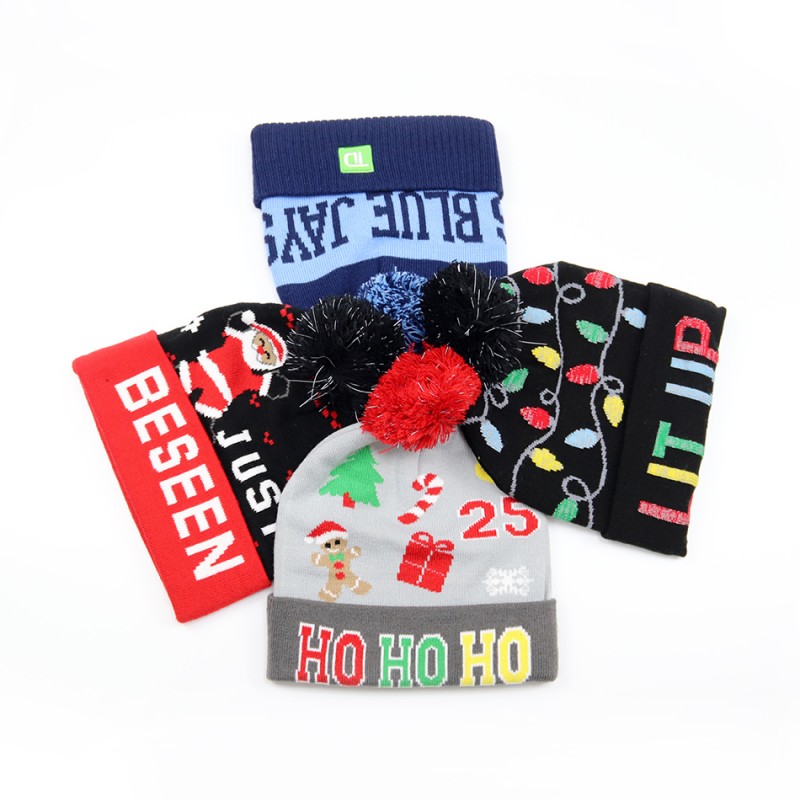 Tuque