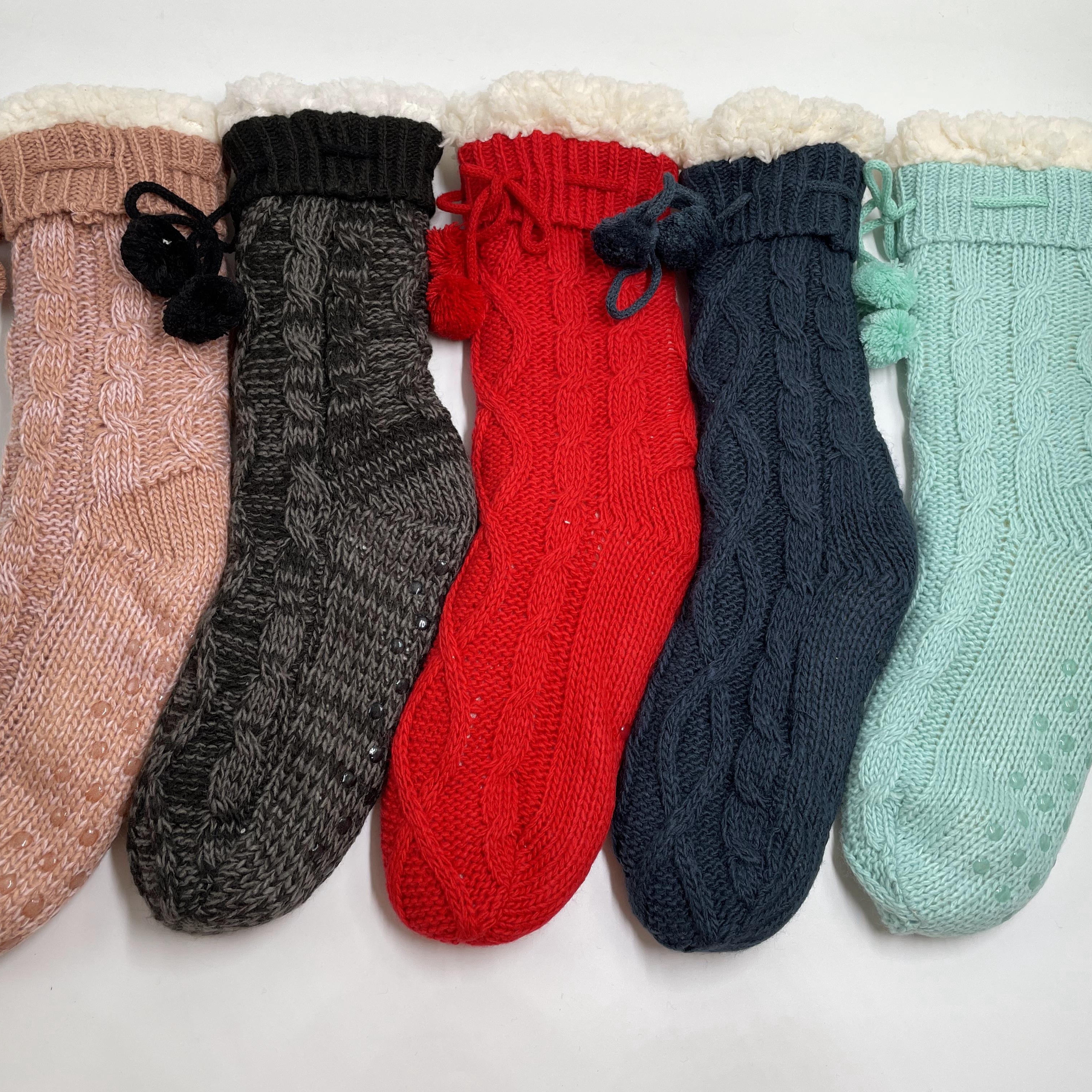 sock322