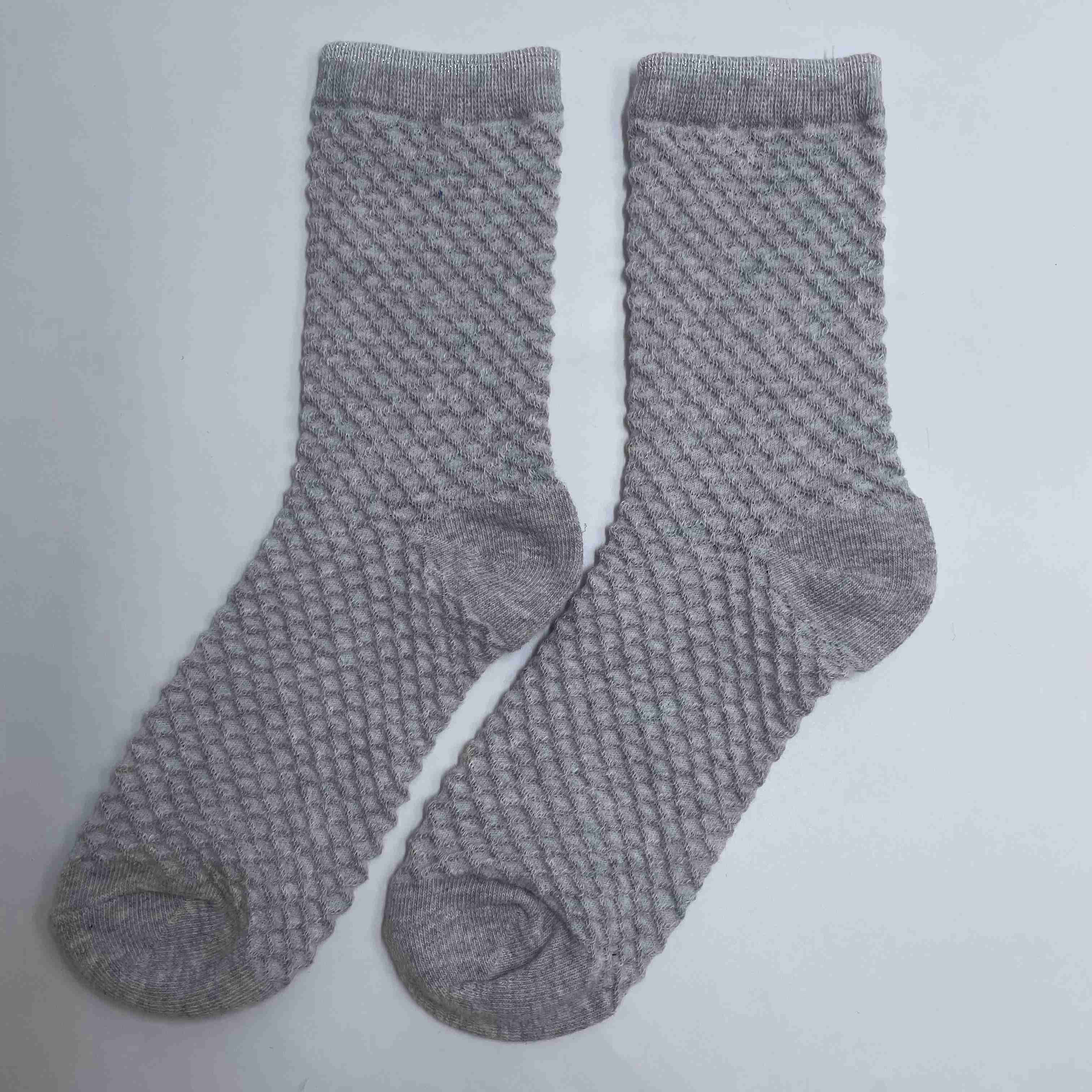 250224 SOCK16