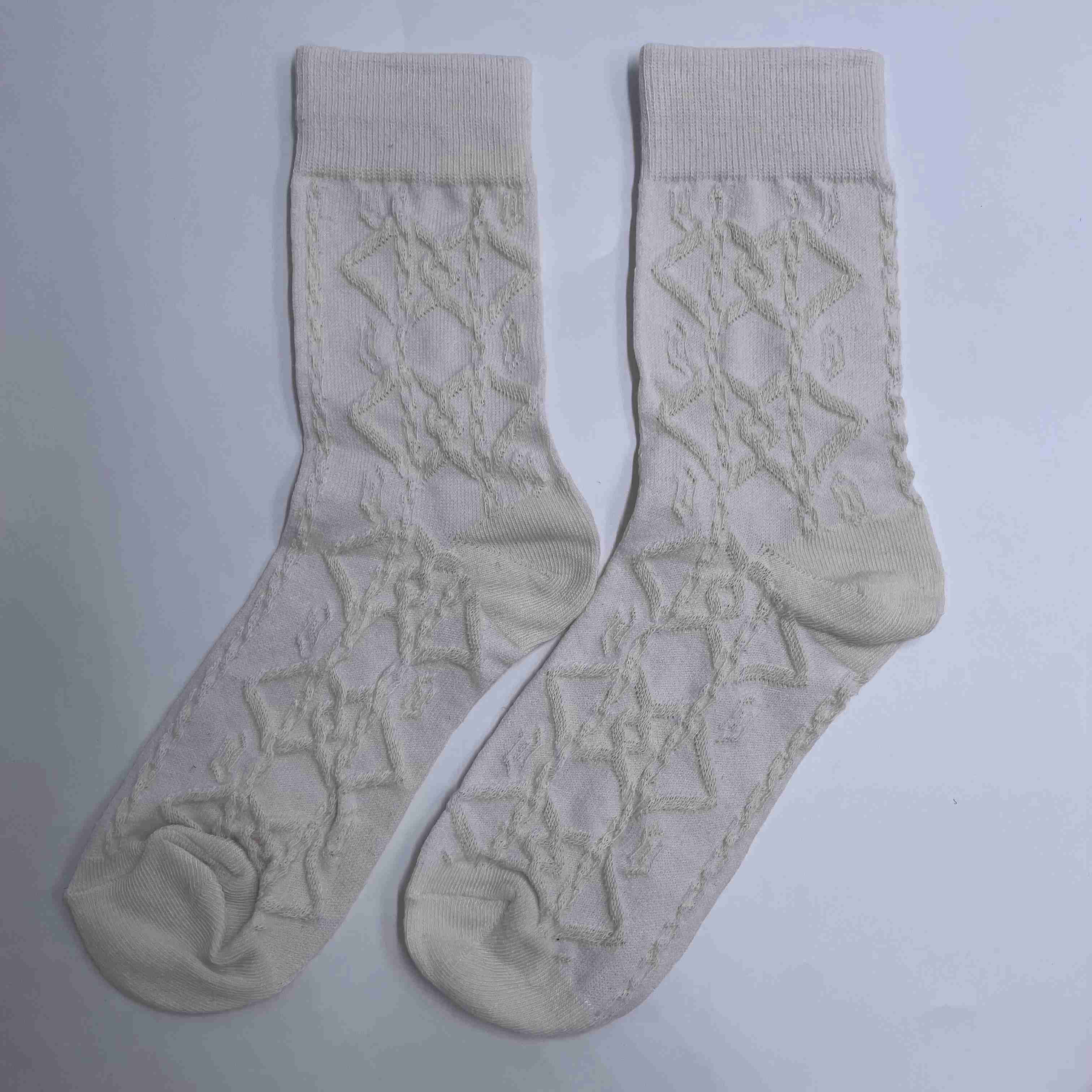 250224 SOCK14