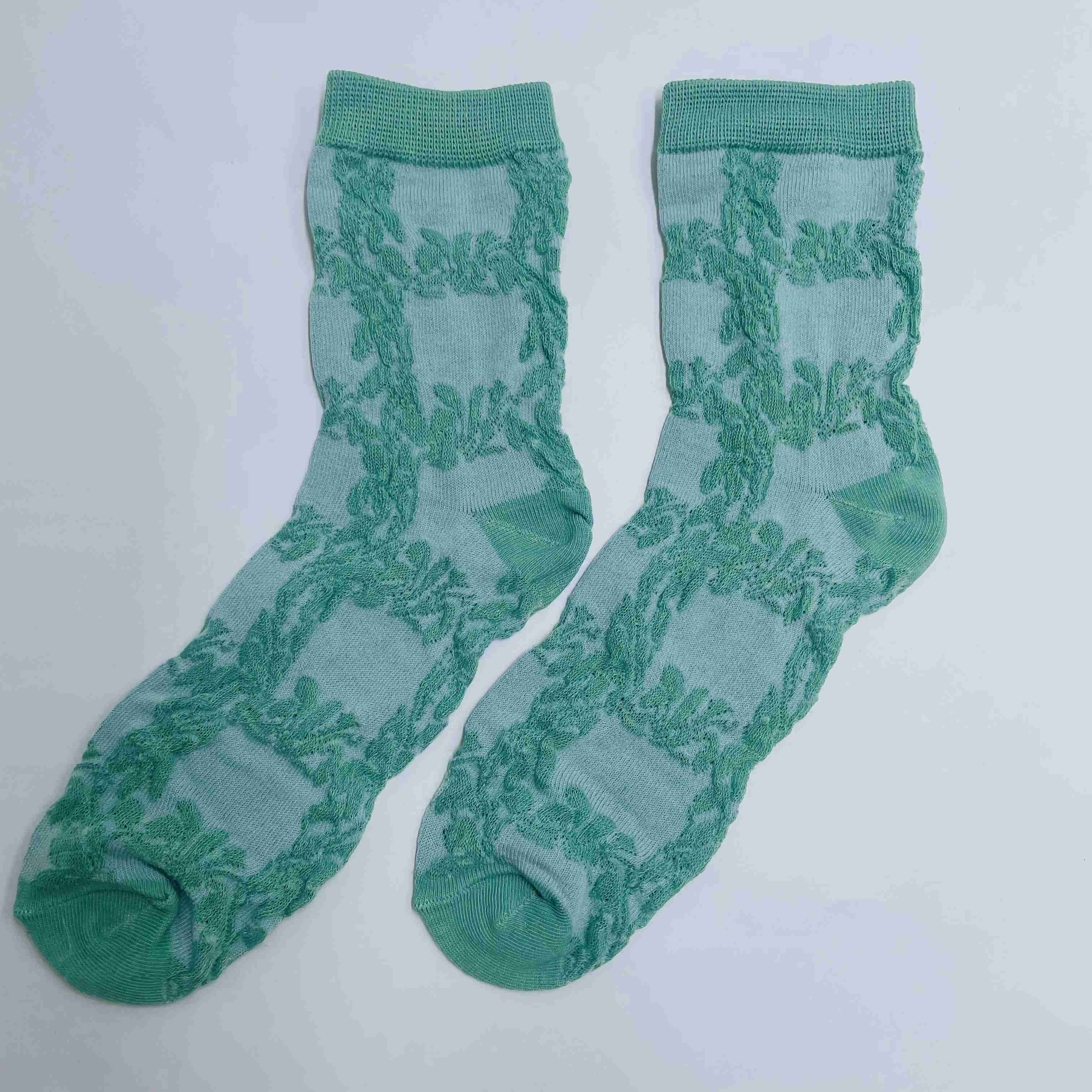 250224 SOCK09