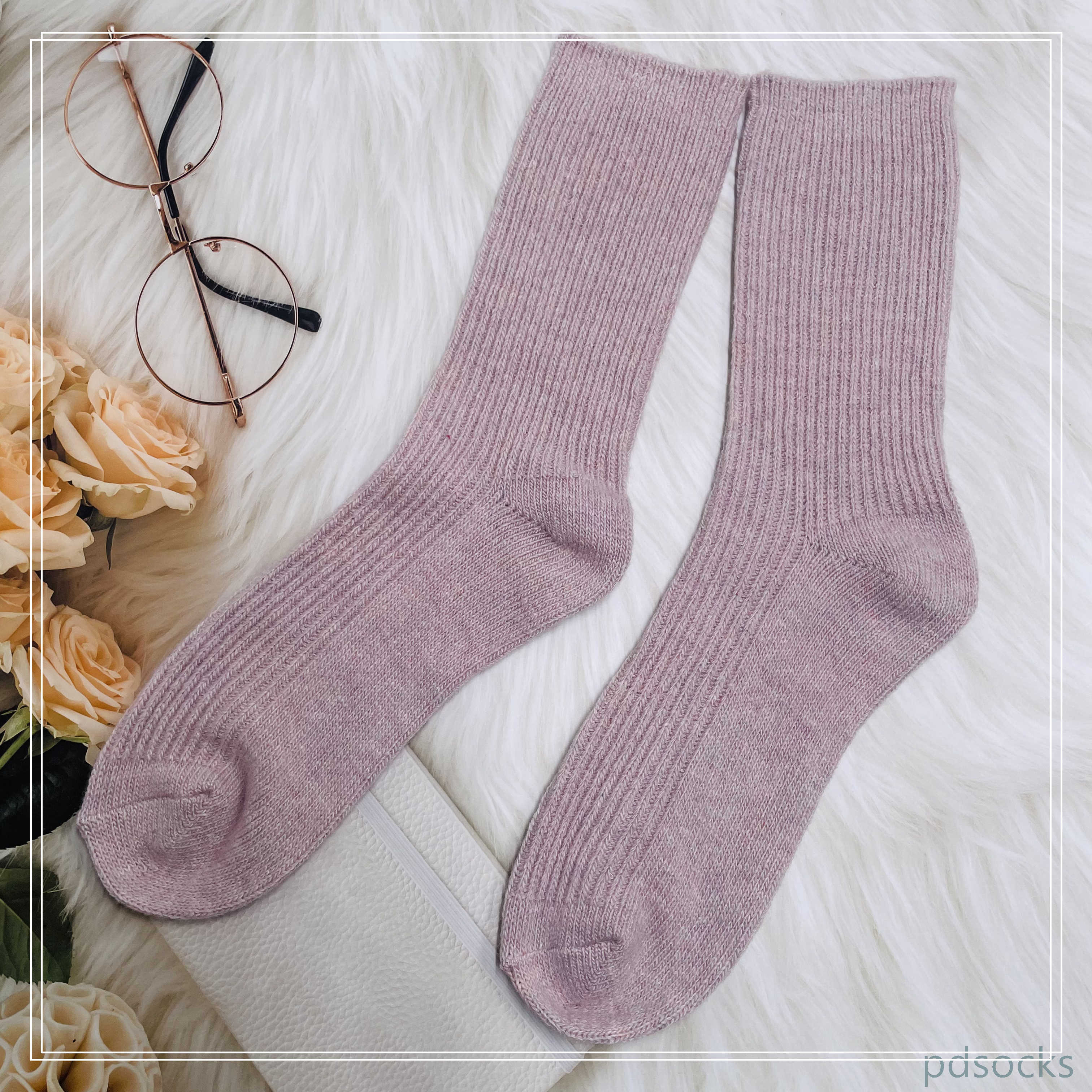 25 0303-2 SOCK12