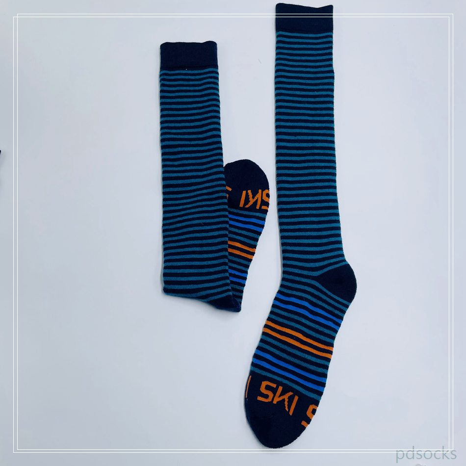 25 SOCK388