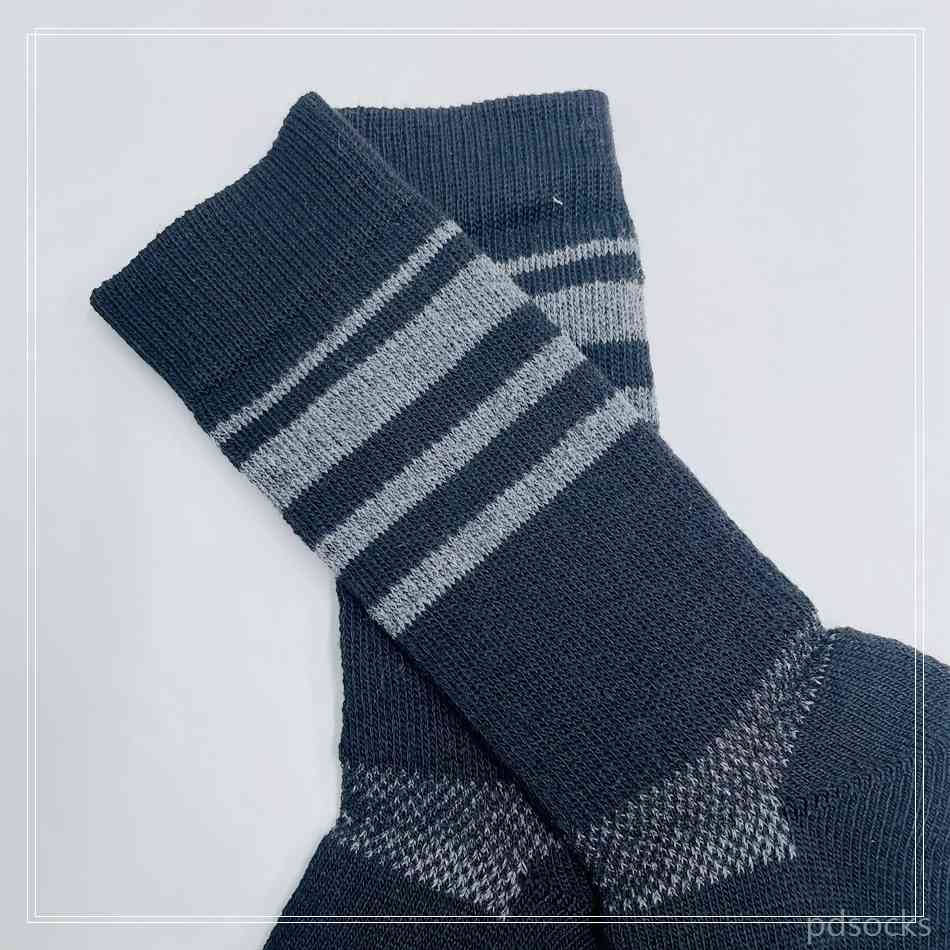 25 SOCK453