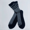 Wholesale mens cosy sock thermal sport warm socks 