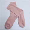 Wholesale Microfiber Cosy Sock Home Sock Super Soft Cosy Sock 