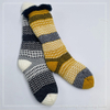 Wholesale chenille Cotton fleece non - slip floor socks home sock cotton fleece socks stockings 