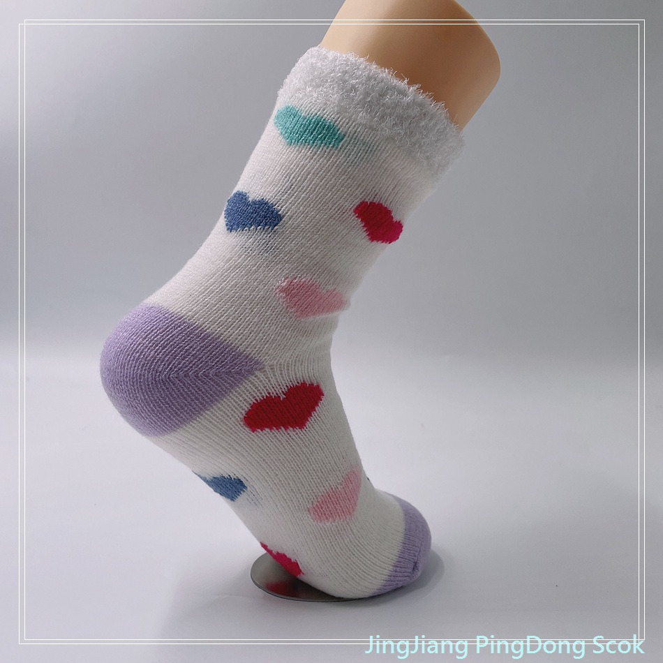 sock131