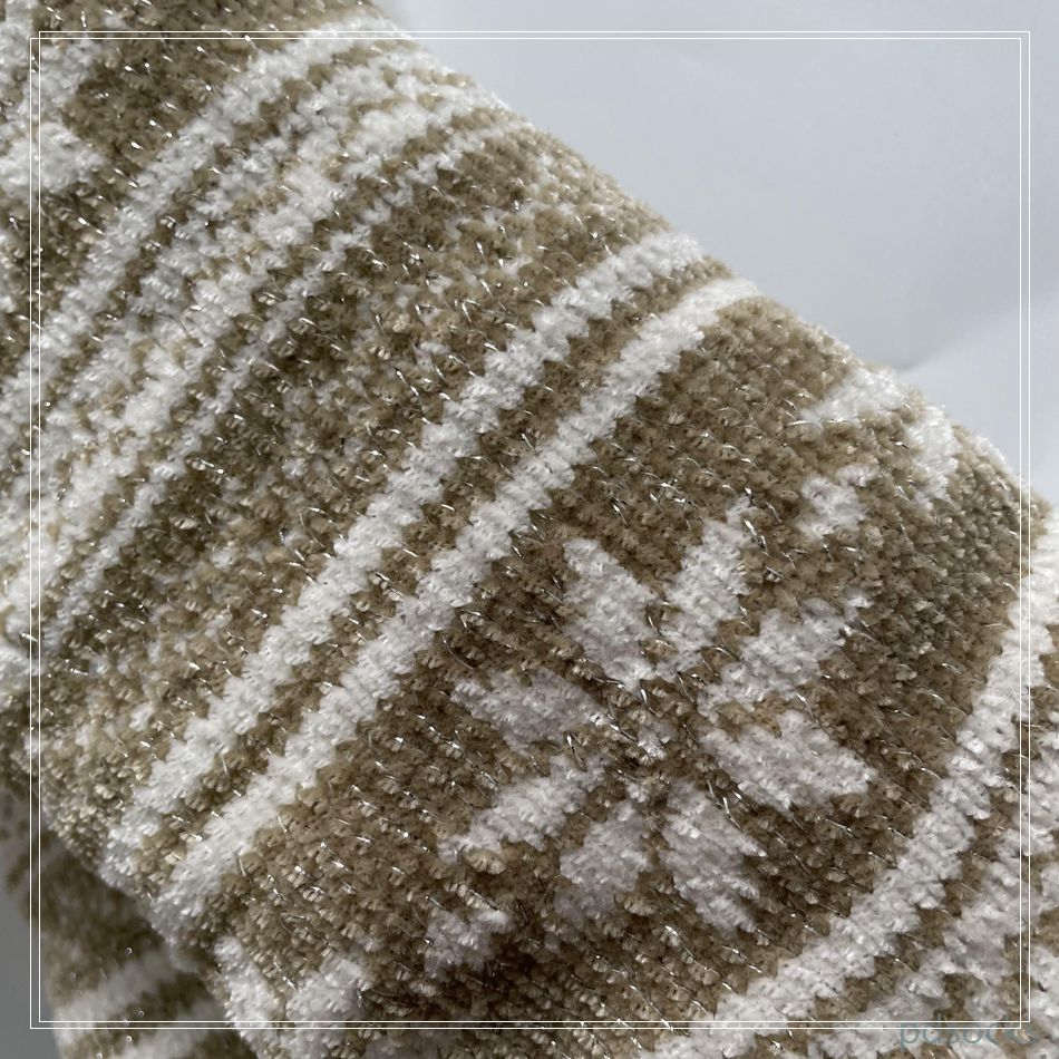 Sherpa sock314