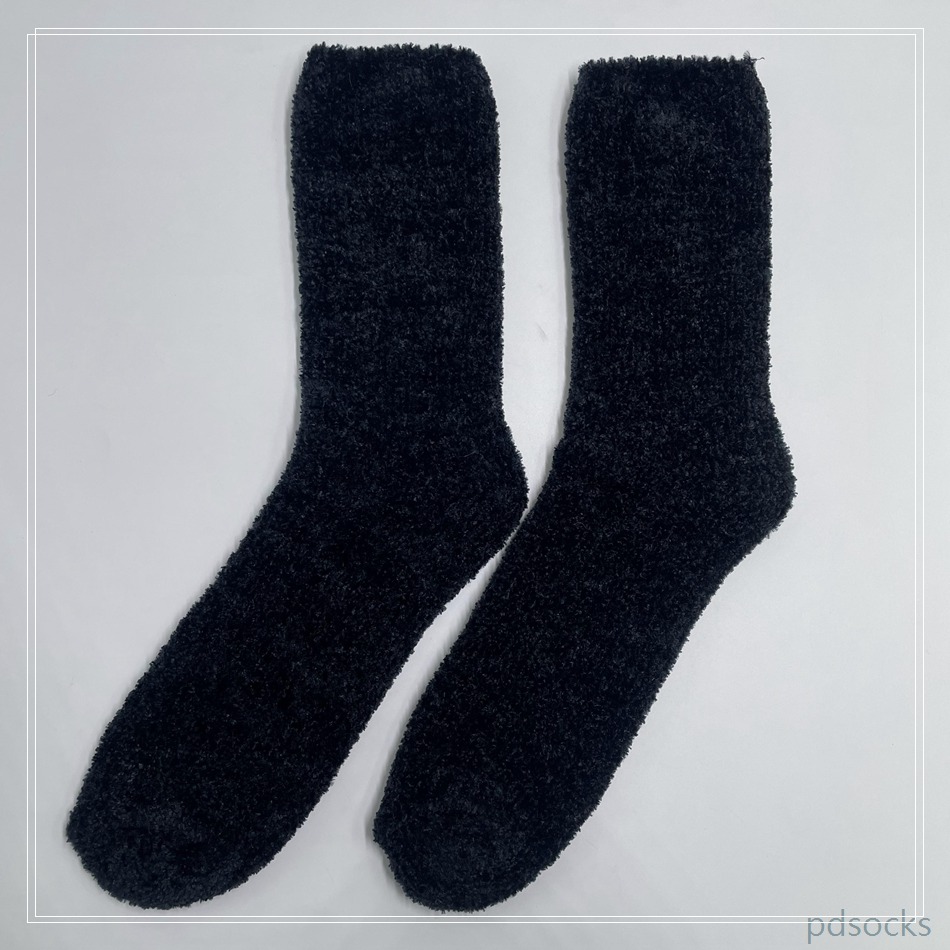 cosy sock B089