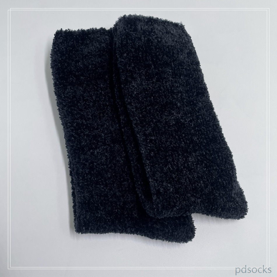 cosy sock B097