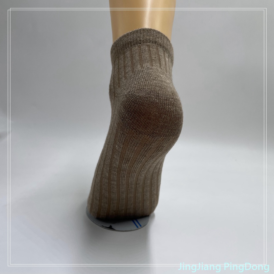 sock29