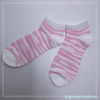 Wholesael girls ankle cotton socks invisible cotton sock sport socks Women Cotton Socks
