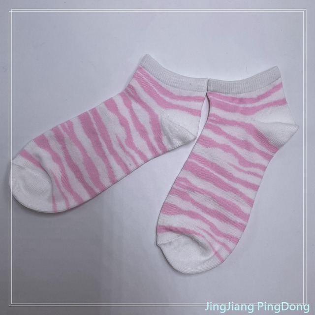 Wholesael girls ankle cotton socks invisible cotton sock sport socks Women Cotton Socks