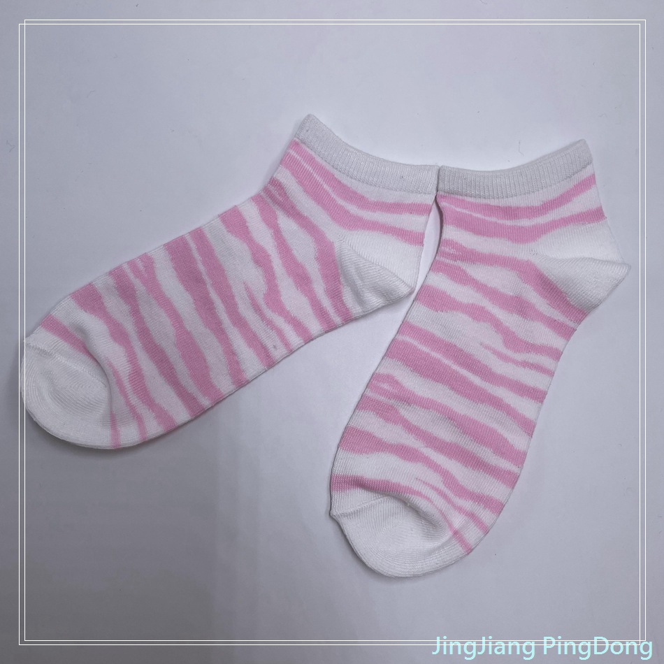 Wholesael girls ankle cotton socks invisible cotton sock sport socks Women Cotton Socks