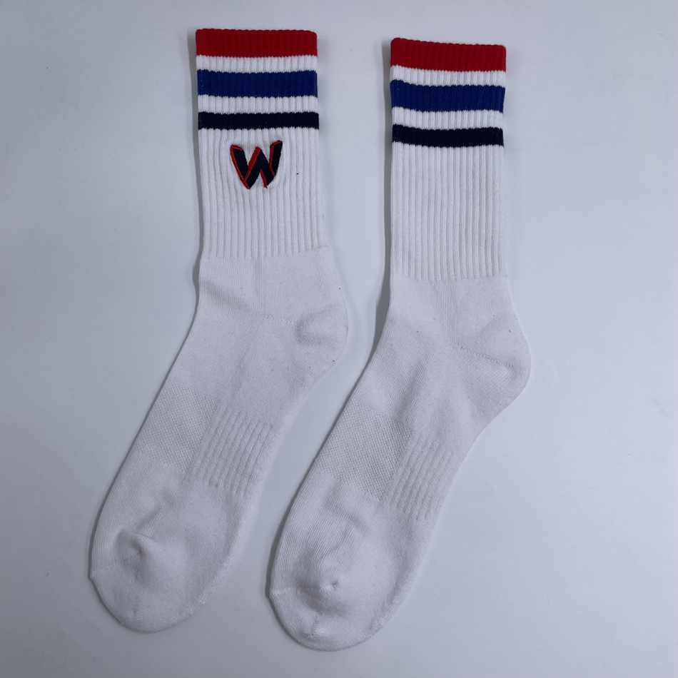 sock05