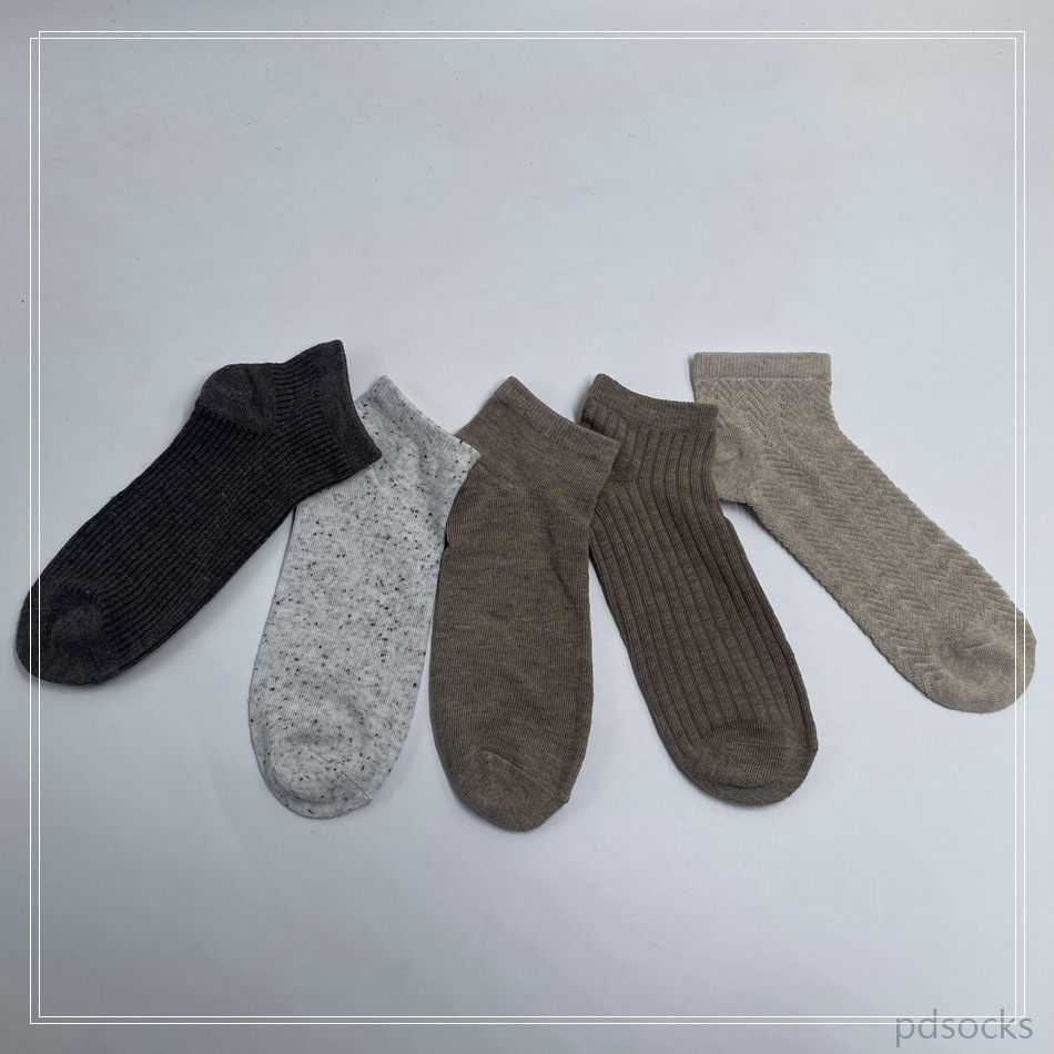 cotton sock004
