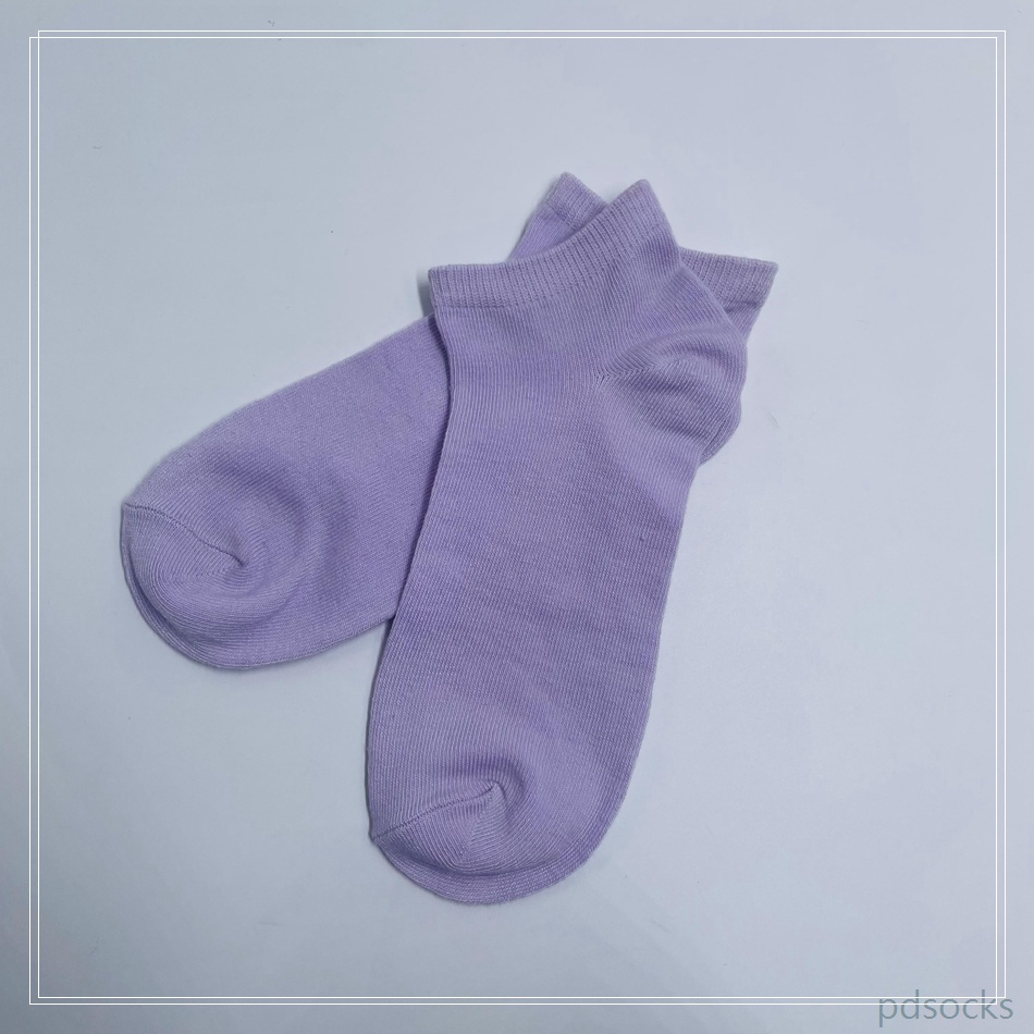 Wholesael Girls stripe Ankle Socks Ankle Sock Sport Cotton Socks 3PK 